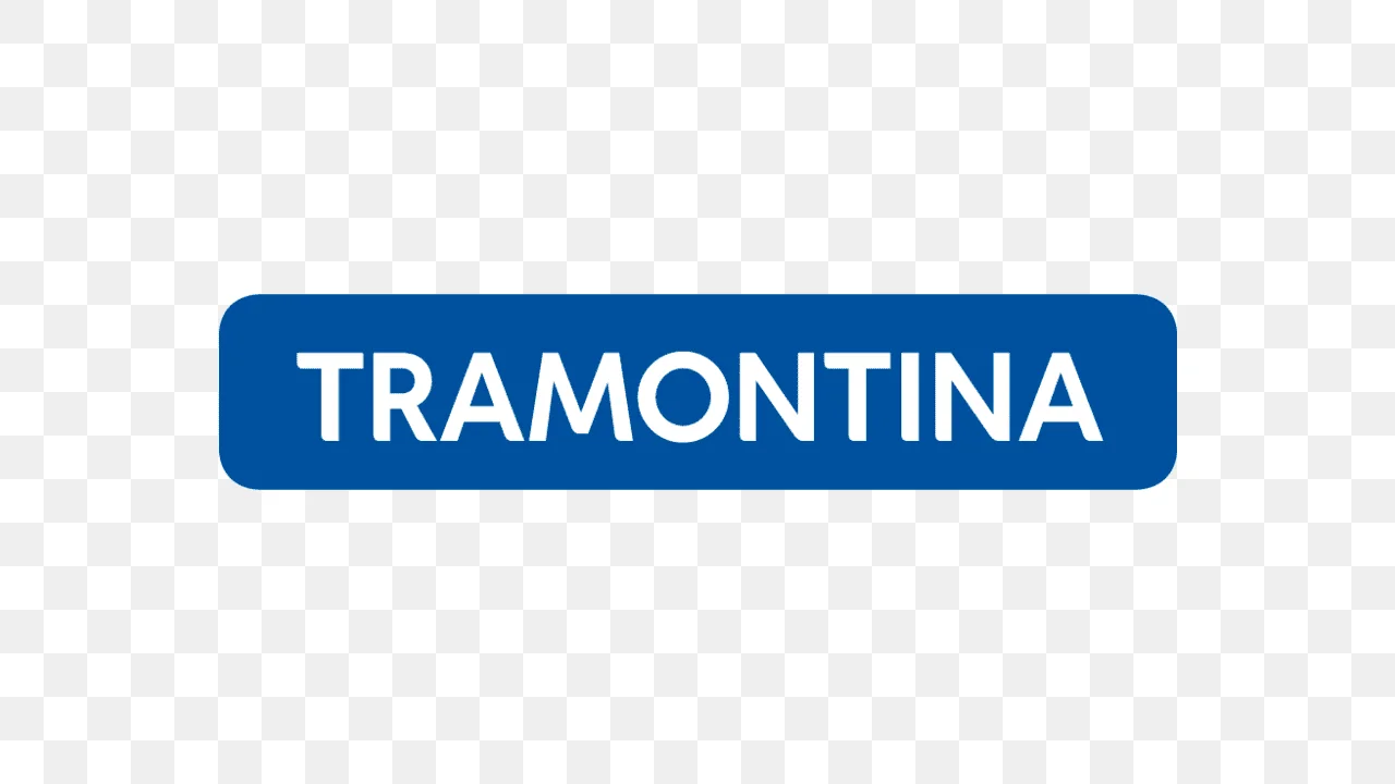 Tramontina